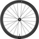 Giant SLR 1 50 Disc Rear Wheel