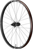 Giant TRA 27.5 Rear Wheel