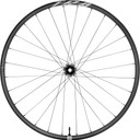 Giant TRA 29 Front Wheel