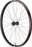 Giant TRA 29 Front Wheel