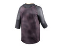 Giant Transfer Figuier 3/4 Jersey
