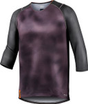 Giant Transfer Figuier 3/4 Jersey