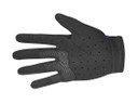 Giant Transfer Navy Long Finger Gloves