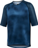 Giant Transfer Starry Night SS Jersey