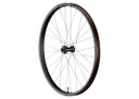 Giant TRX 27.5 Rear Wheel