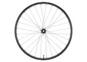 Giant TRX 27.5 Rear Wheel