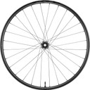 Giant TRX 29 Front Wheel