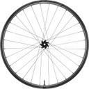 Giant XCR1 30 Tubeless Disc Brake Rear Wheel