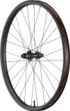 Giant XCR1 30 Tubeless Disc Brake Rear Wheel