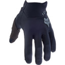 Fox Defend Offroad Glove Black