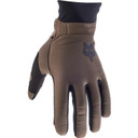 Fox Defend Thermo Glove Dirt