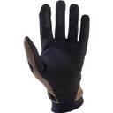 Fox Defend Thermo Glove Dirt