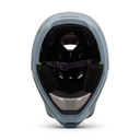Fox Proframe Helmet Clyzo AS Gunmetal