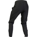 Fox Ranger 2.5L Pant Black