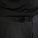 Fox Ranger 2.5L Pant Black