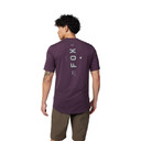 Fox Ranger DR SS Jersey Dark Purple