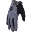 Fox Youth Ranger Glove Graphite