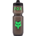 Fox 26 oz Purist Bottle Smoke OS
