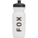 Fox Base Bottle Clear OS