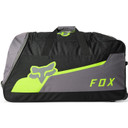 Fox Efekt Shuttle 180 Roller Flo Yellow OS