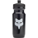 Fox Head Base Bottle Black OS