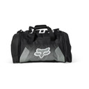 Fox Leed 180 Duffle Black OS