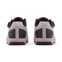 Fox Union BOA Vintage White MTB Shoes