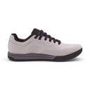 Fox Union Flat Vintage White MTB Shoes