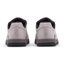 Fox Union Flat Vintage White MTB Shoes