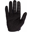 Fox Womens Ranger Glove Gel Black