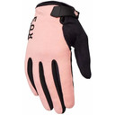 Fox Womens Ranger Glove Gel Flamingo
