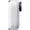Insta360 Go 3 128GB Action Camera White