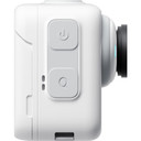 Insta360 Go 3 128GB Action Camera White