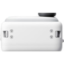 Insta360 Go 3 64GB Action Camera White