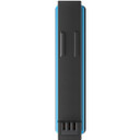 Insta360 X3 Battery