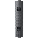 Insta360 X3 Battery