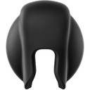 Insta360 X3 Lens Cap