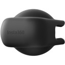 Insta360 X3 Lens Cap