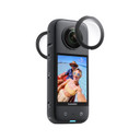 Insta360 X3 Sticky Lens Guards