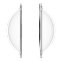 Insta360 X3 Sticky Lens Guards