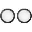 Insta360 X3 Sticky Lens Guards