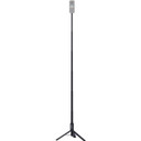 Insta360 X3/Go 3 2-in-1 Invisible Selfie Stick  Tripod