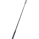 Insta360 X3/Go 3 2-in-1 Invisible Selfie Stick  Tripod