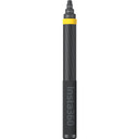 Insta360 X3/Go 3 Extended Edition Selfie Stick (3m)