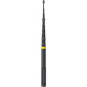 Insta360 X3/Go 3 Extended Edition Selfie Stick (3m)