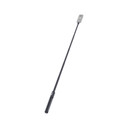 Insta360 X3/Go 3 Invisible Selfie Stick (70cm)