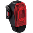 Lezyne KTV Drive+ Rear Light