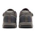 Fox Union BOA Flat Grey MTB Shoes