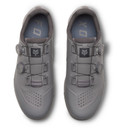 Fox Union BOA Flat Grey MTB Shoes