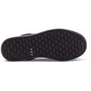 Fox Union Canvas Vintage White MTB Shoes